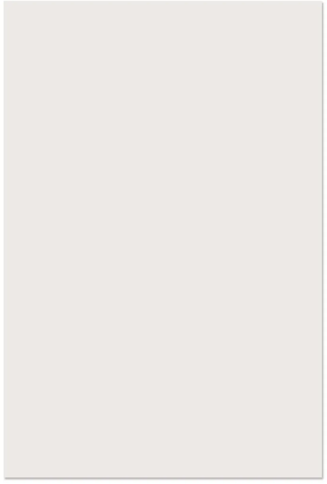  Paper Presentation Folder — view 3