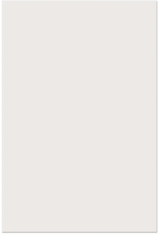  Paper Presentation Folder — view 3