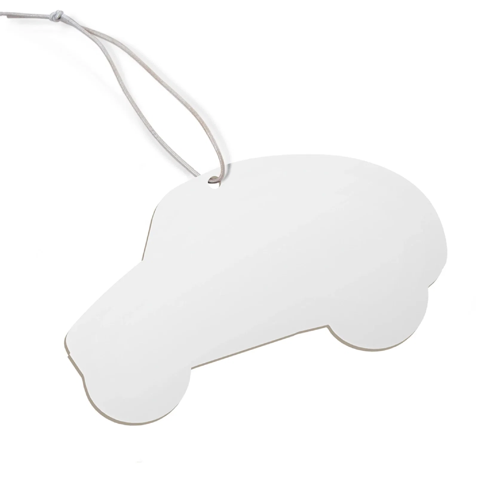 Paper Scents™: Car — view 2
