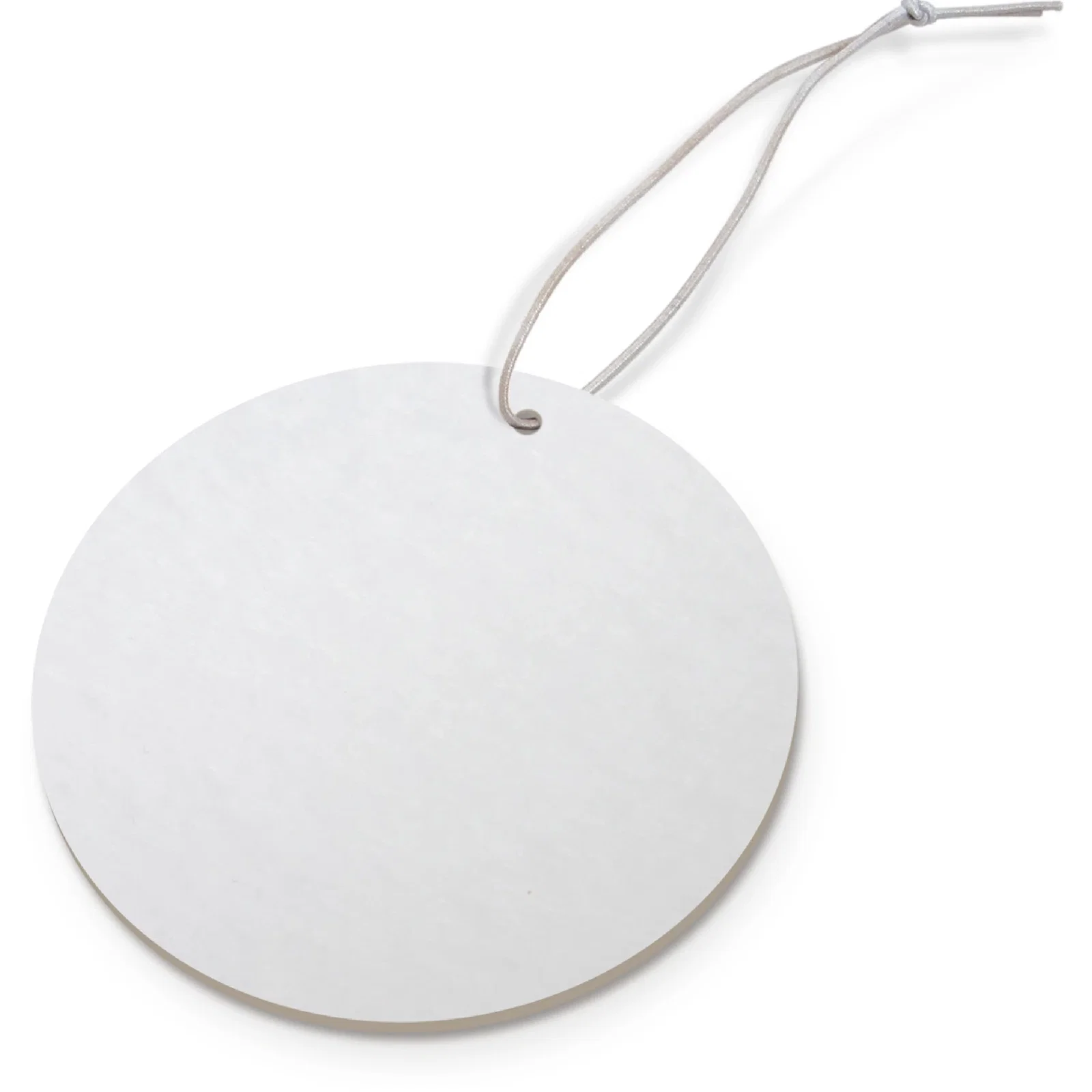Paper Scents™: Circle — view 3