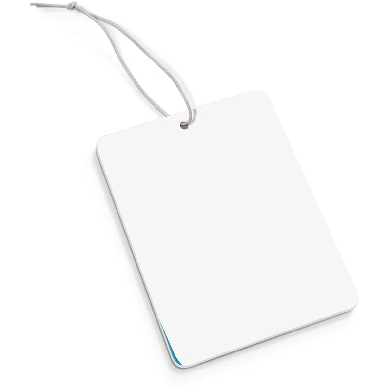 Paper Scents™: Rectangle — view 4