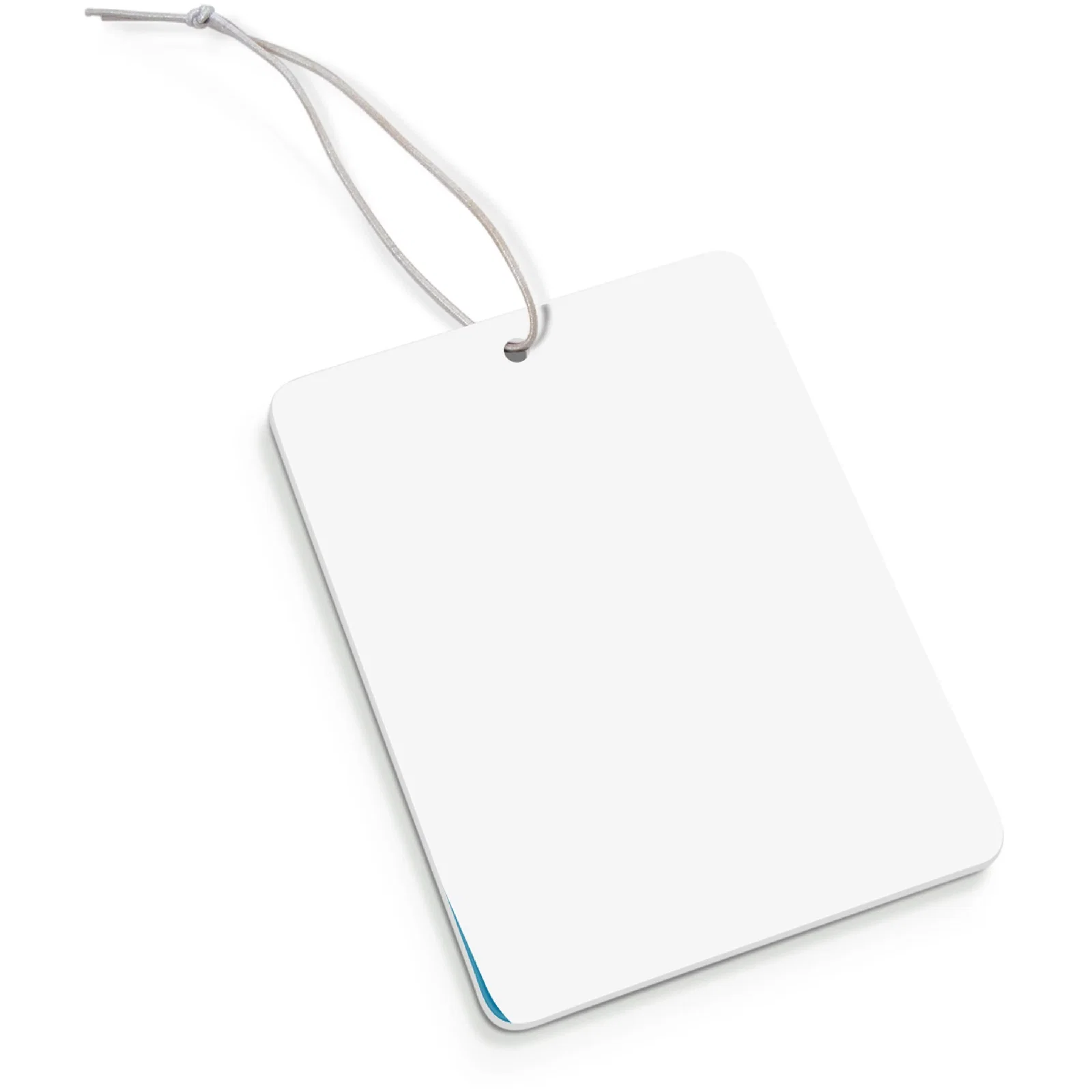 Paper Scents™: Rectangle — view 4