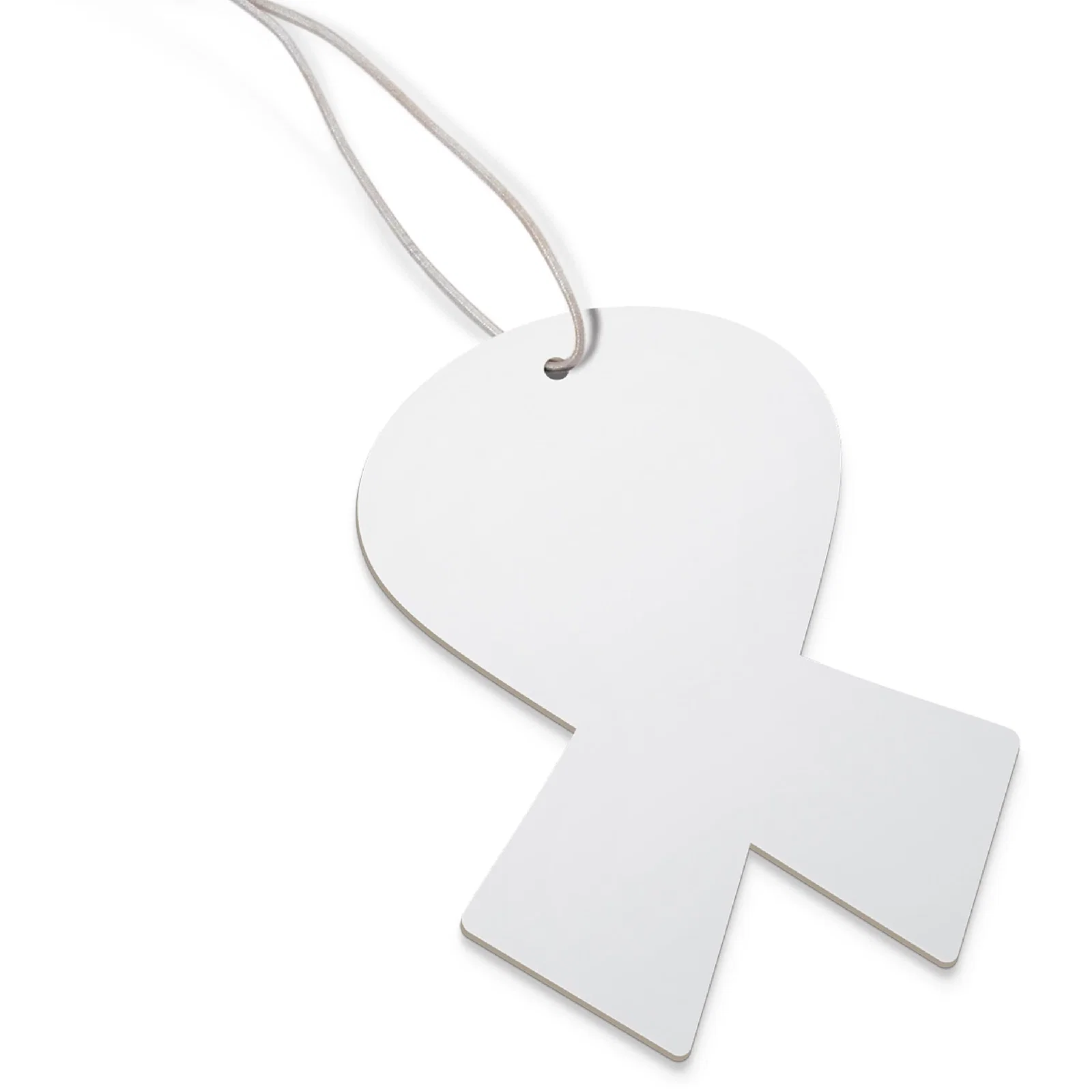 Paper Scents™: Ribbon — view 2