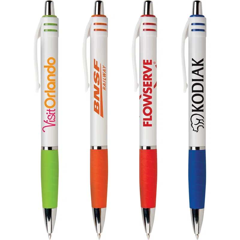 Paradiso Pen