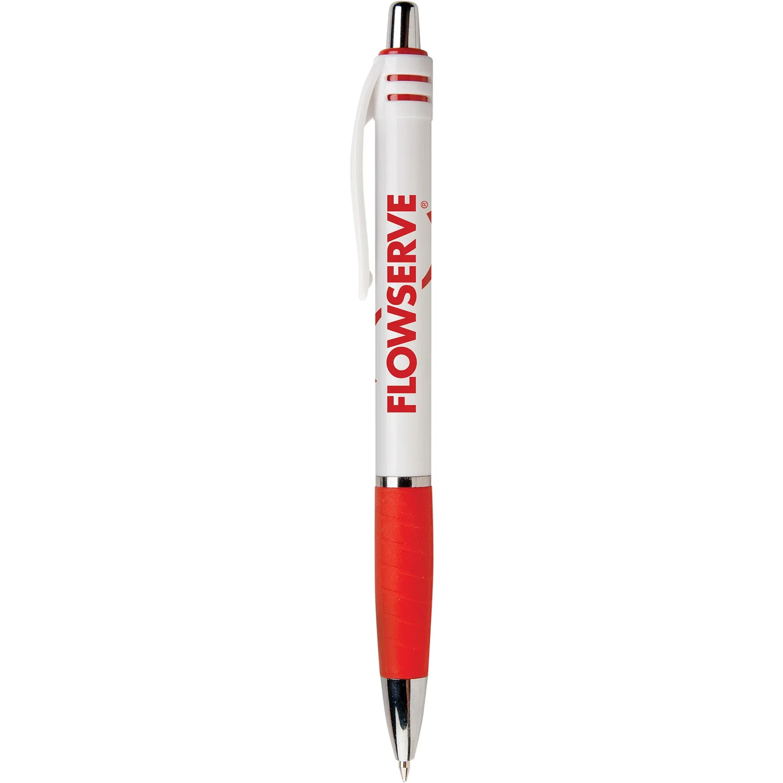 Paradiso Pen — view 2