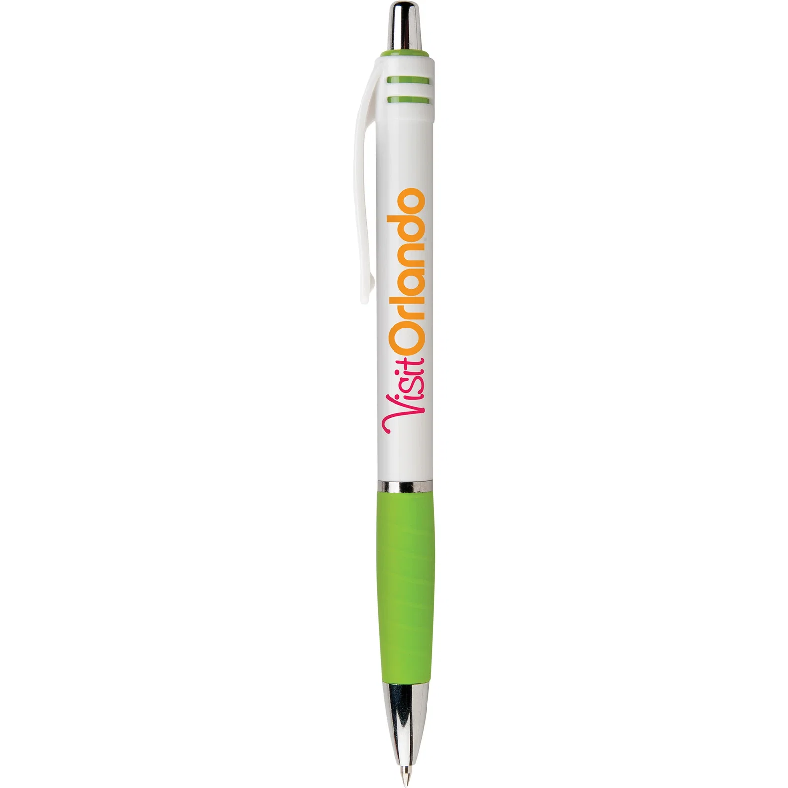 Paradiso Pen — view 3