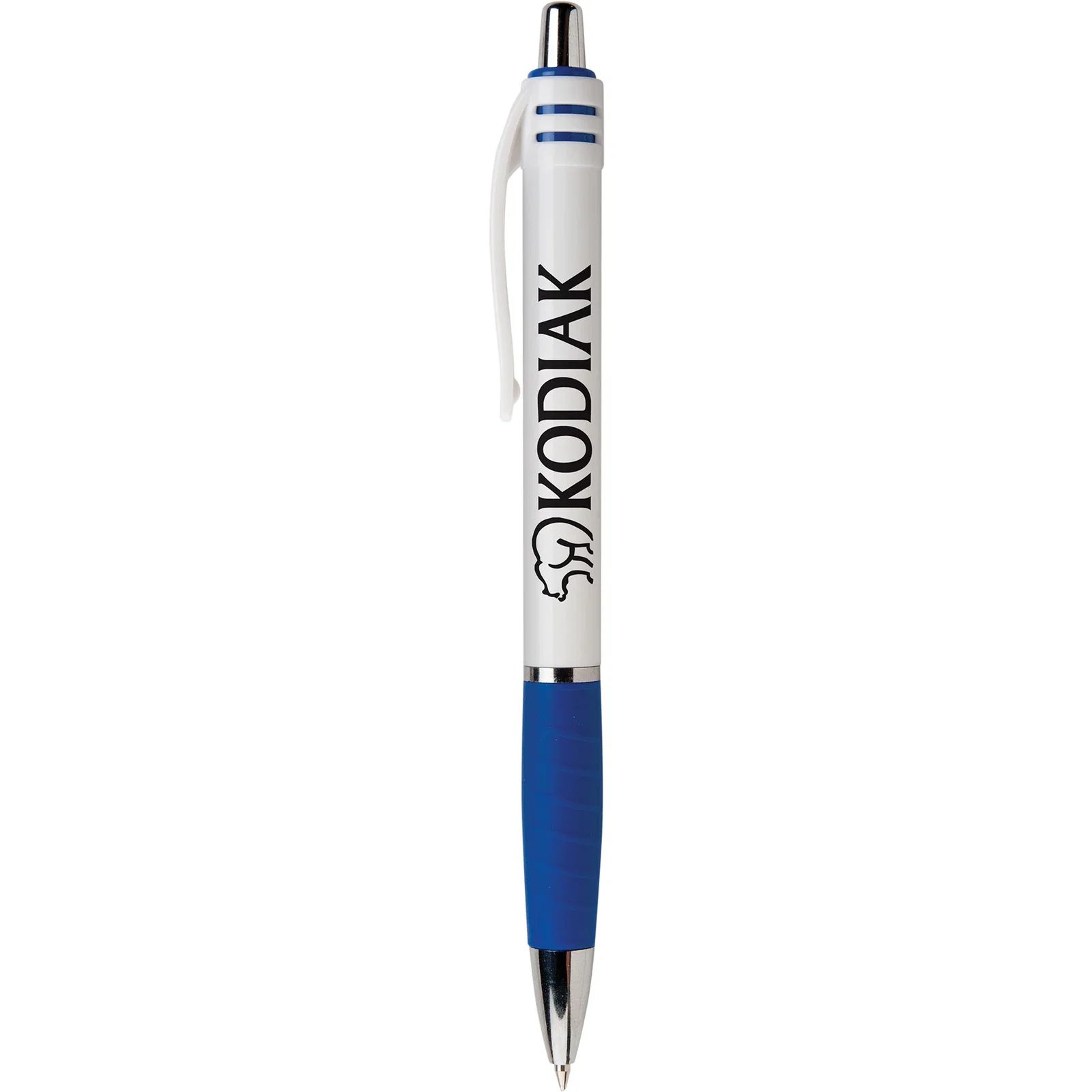 Paradiso Pen — view 4
