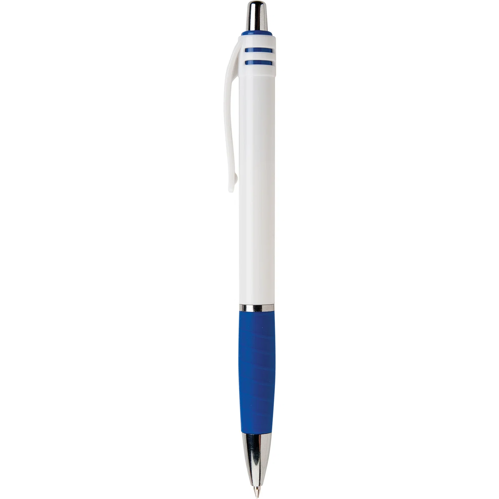 Paradiso Pen — view 6