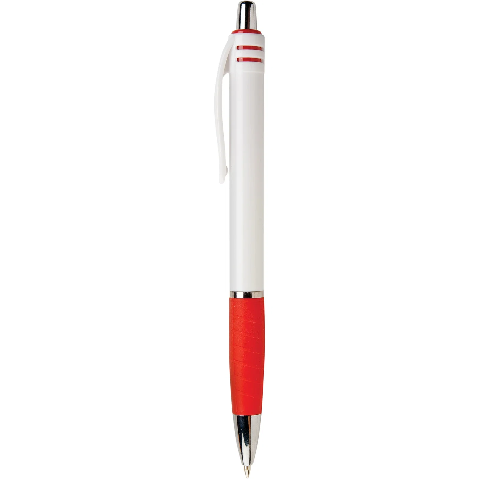 Paradiso Pen — view 7