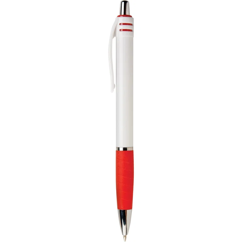 Paradiso Pen — view 7