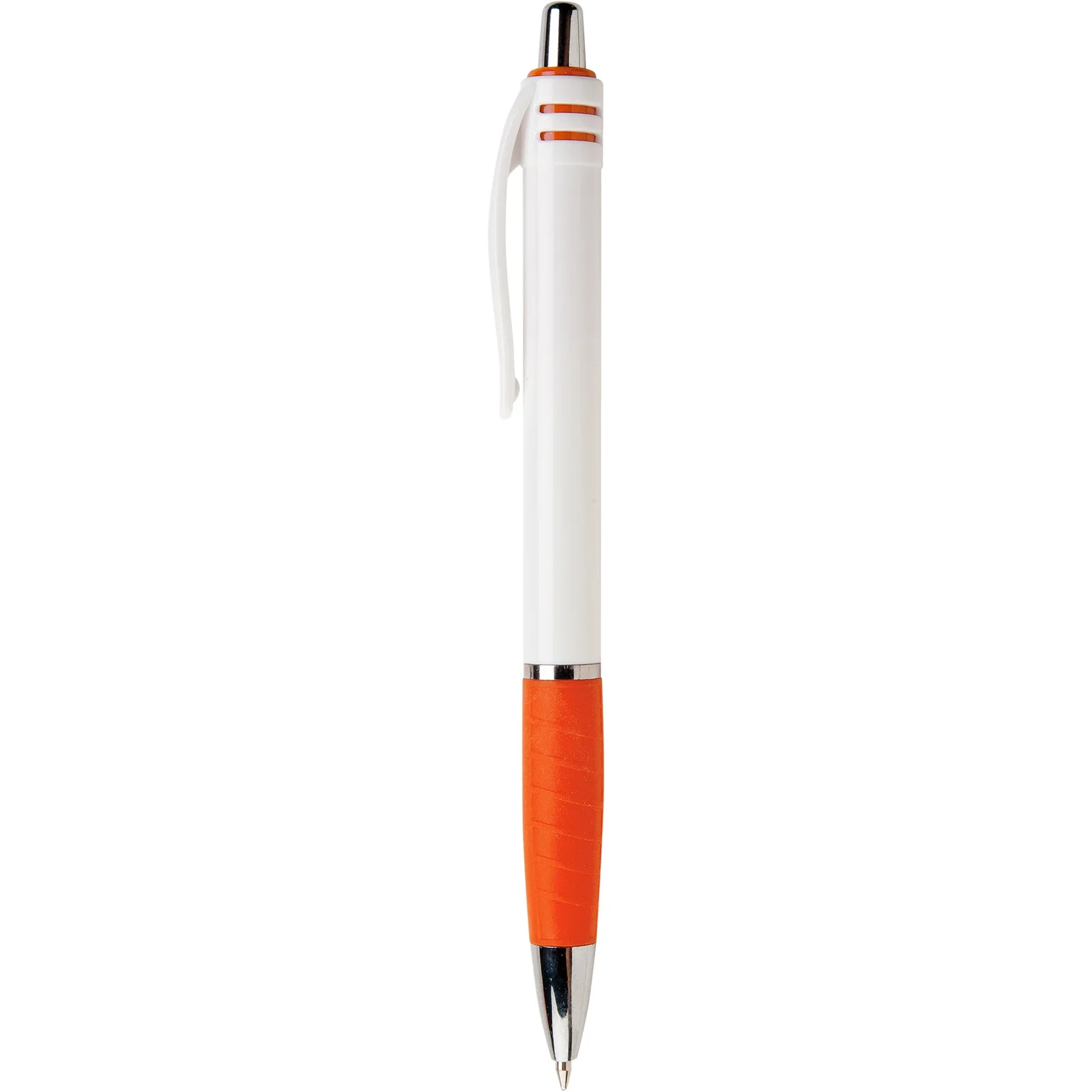 Paradiso Pen — view 8