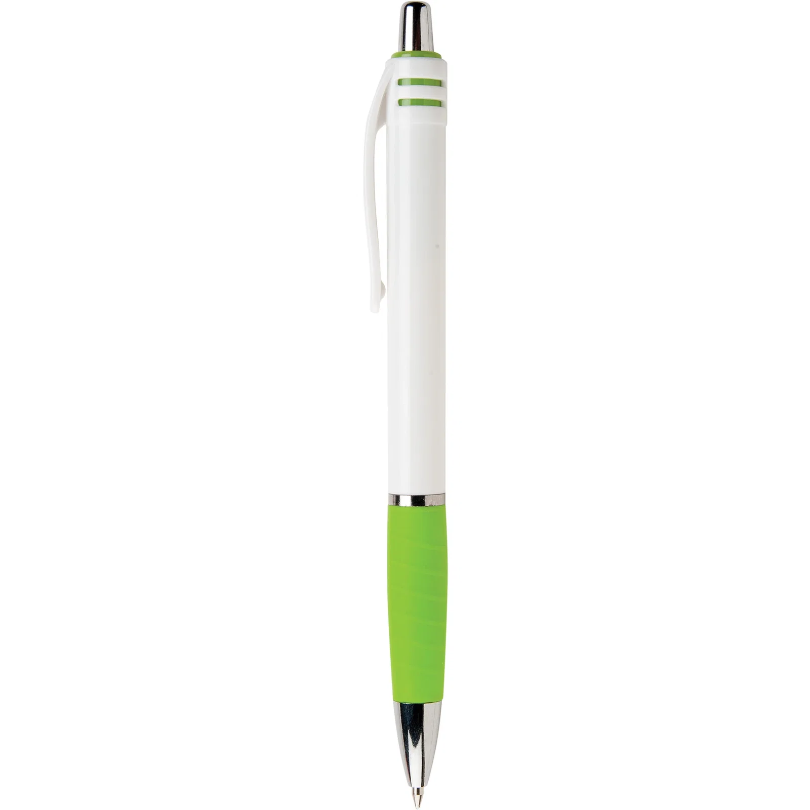 Paradiso Pen — view 9