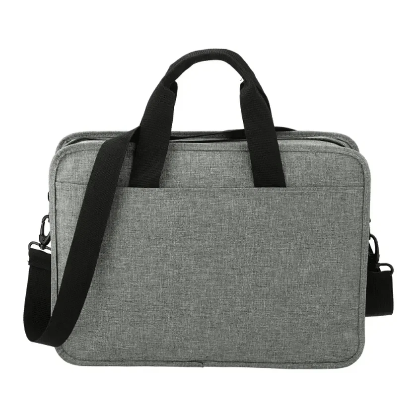 Paragon 15" Computer Briefcase — view 2