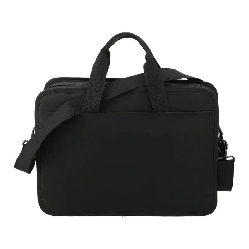 Paragon 15" Computer Briefcase — view 7