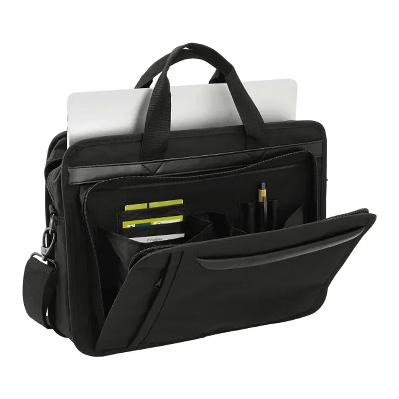 Paragon 15" Computer Briefcase — view 8