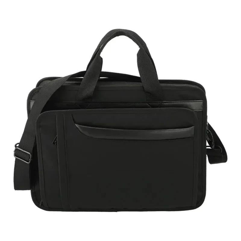 Paragon 15" Computer Briefcase — view 9