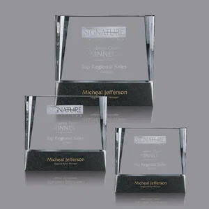 Paramount Award