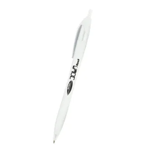 Paramount Dart Pen