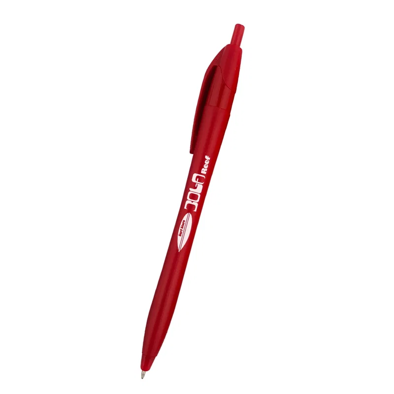 Paramount Dart Pen — view 13