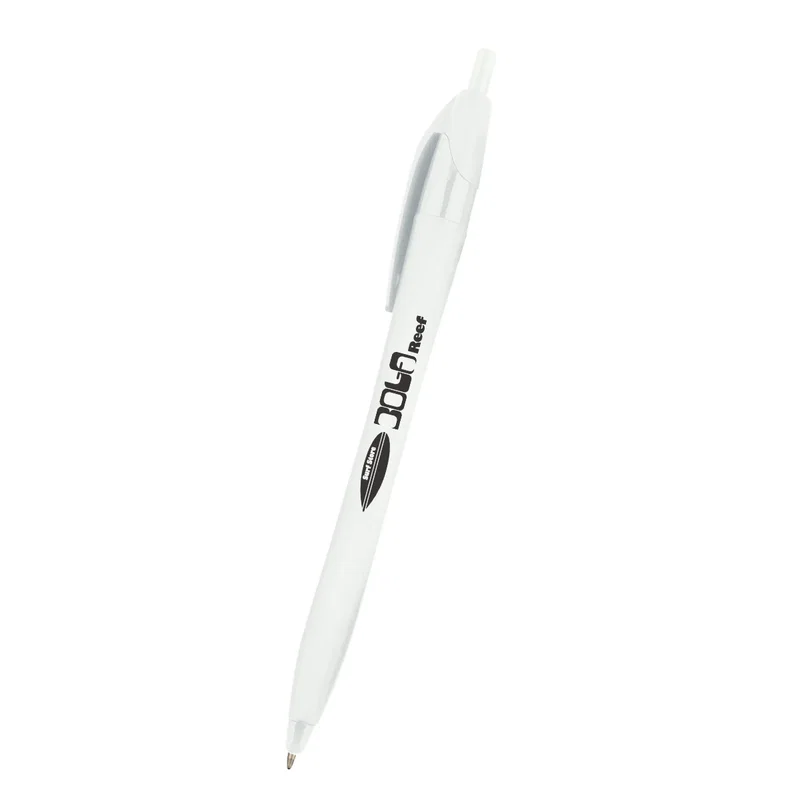 Paramount Dart Pen — view 14