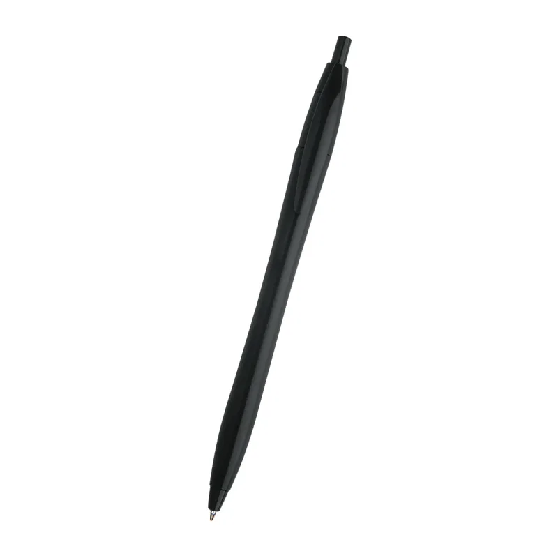 Paramount Dart Pen — view 6