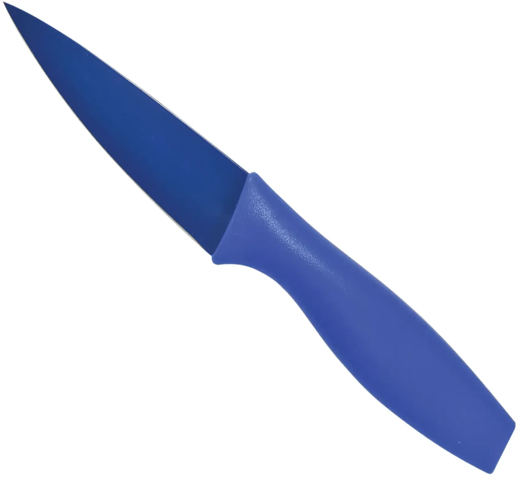 Branded Paring Knife — view 4
