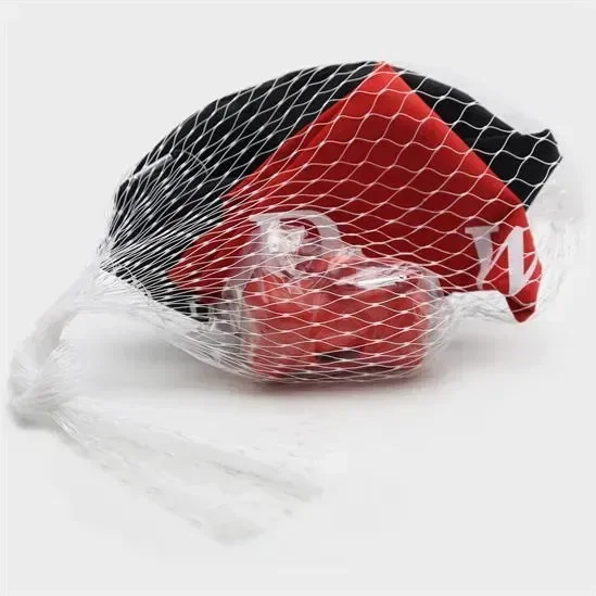 Park Pet Kit (3 Piece) — view 2
