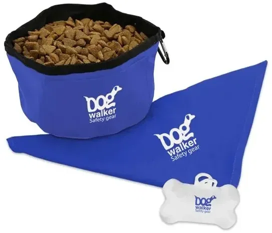 Park Pet Kit (3 Piece) — view 3