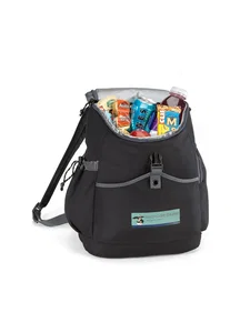 Park Side Backpack Cooler