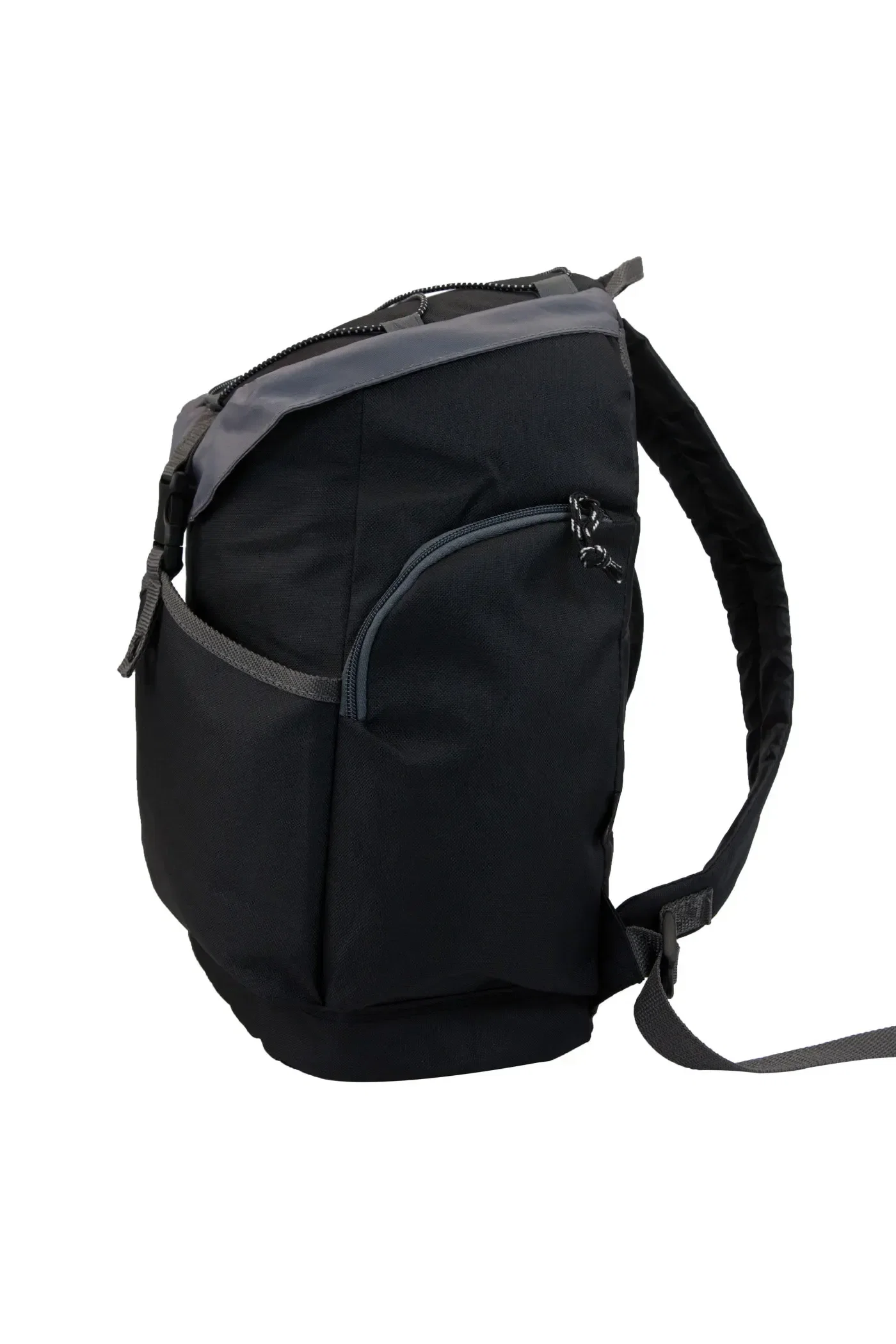 Park Side Backpack Cooler — view 3