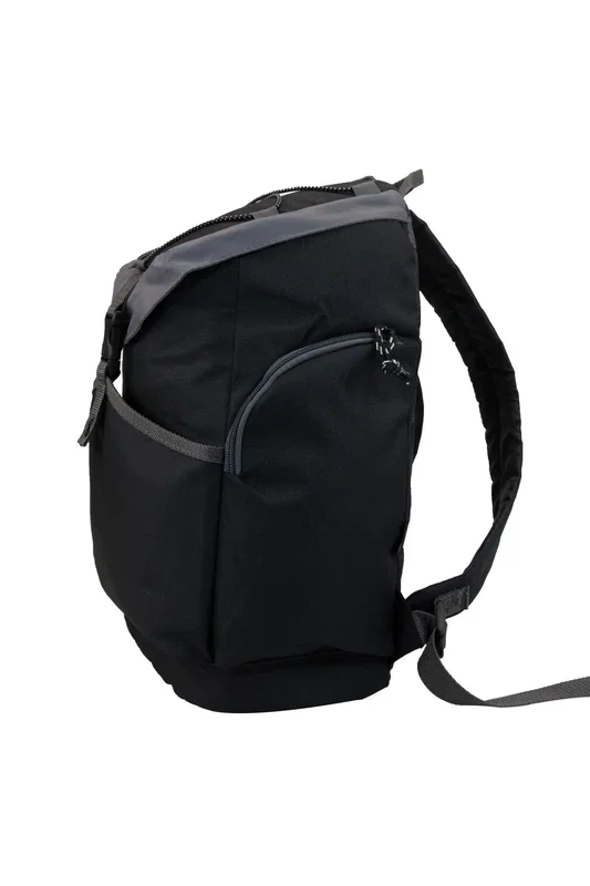 Park Side Backpack Cooler — view 3