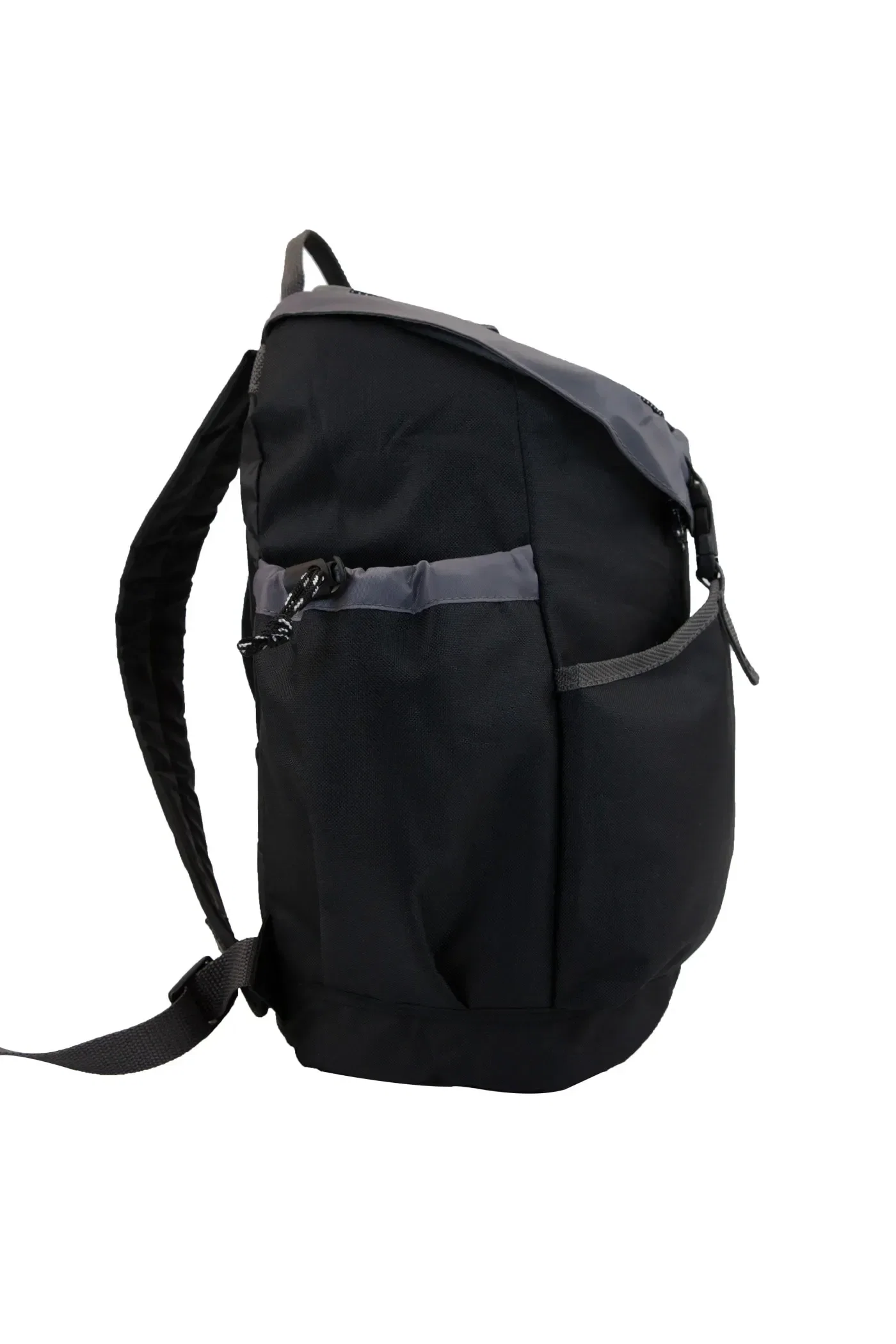 Park Side Backpack Cooler — view 4