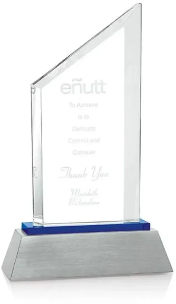 Parker Award