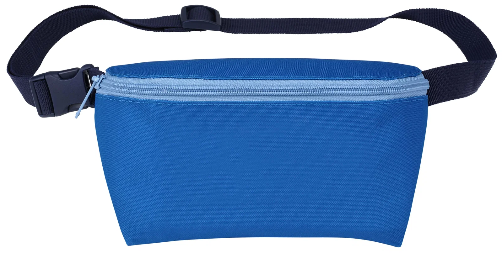 Custom Parkland Bobbi Hip Pack - Eco-Friendly — view 5