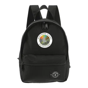 Custom Parkland Rio Mini Backpack