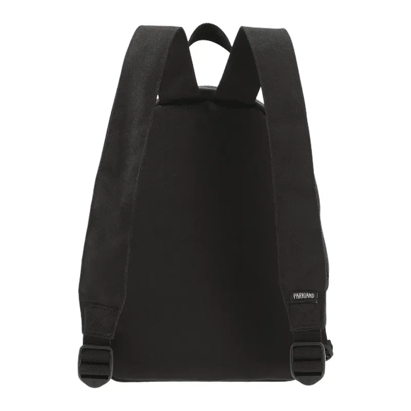 Custom Parkland Rio Mini Backpack — view 2