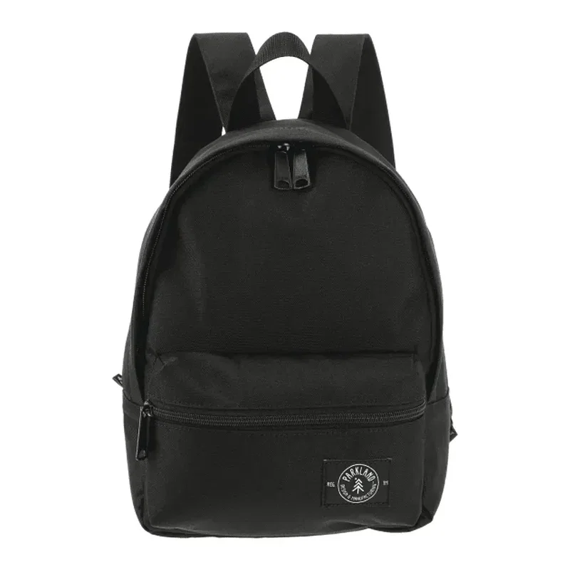Custom Parkland Rio Mini Backpack — view 3