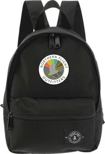 Parkland Rio Mini Backpack