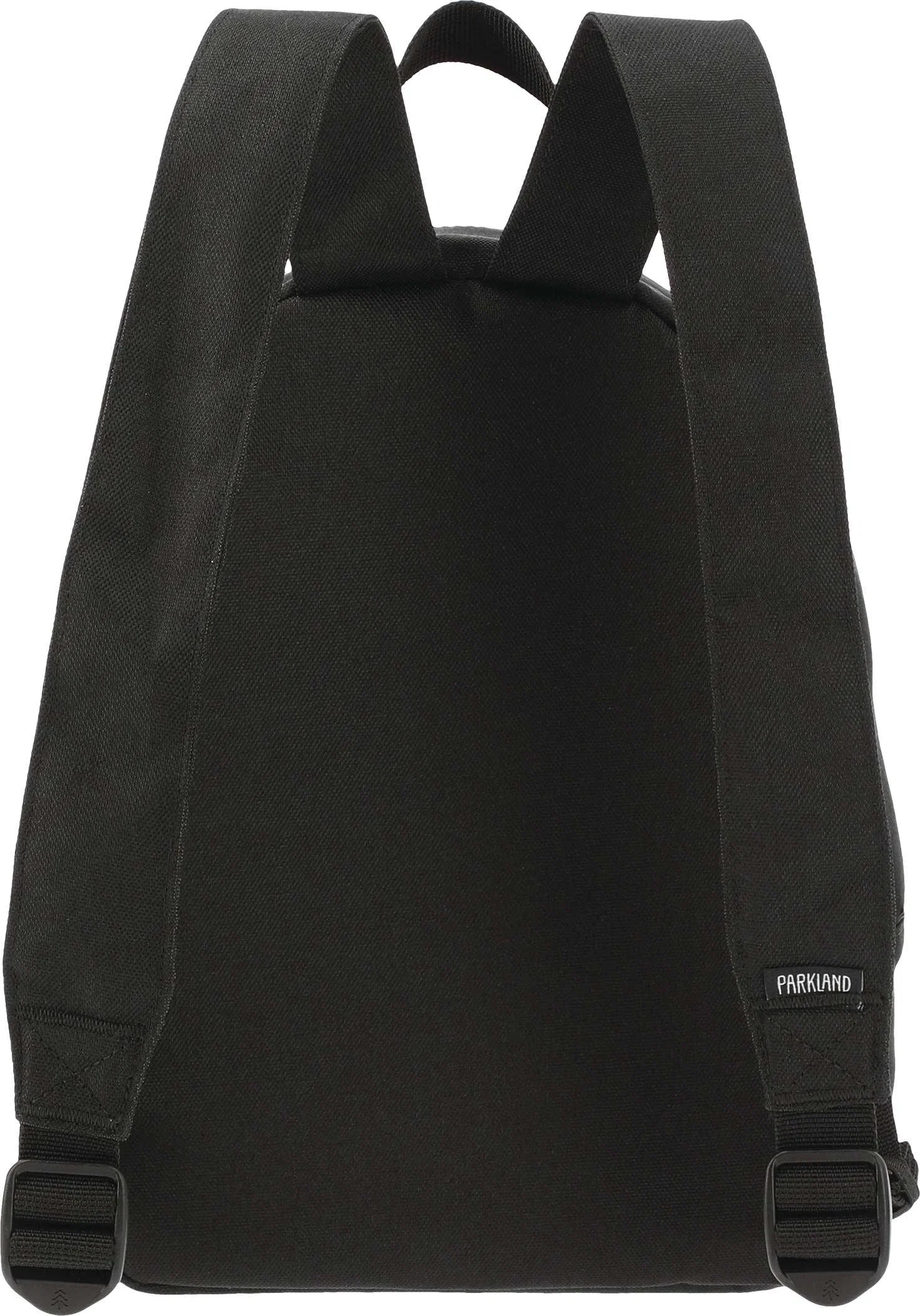 Custom Parkland Rio Mini Backpack — view 6