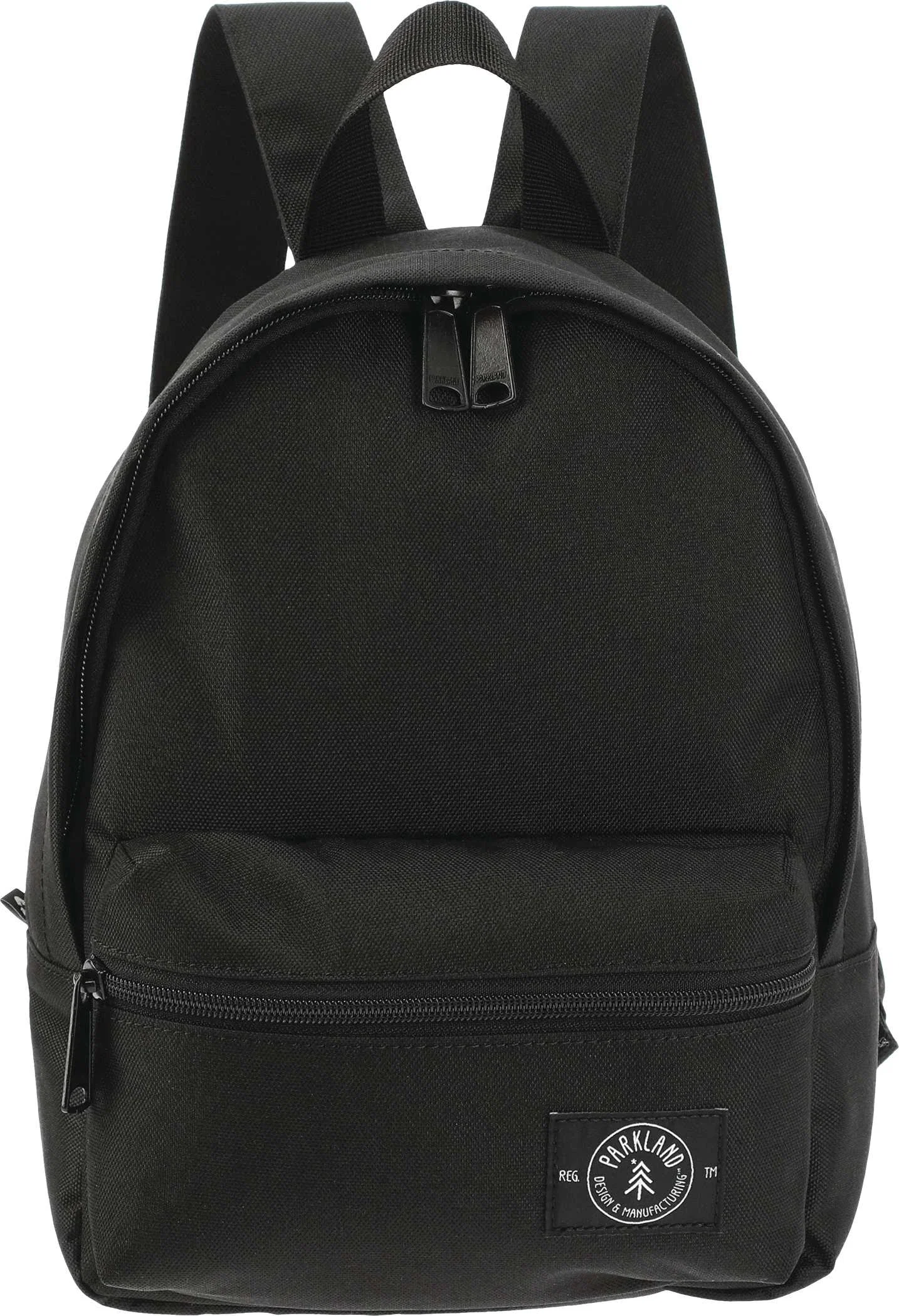 Custom Parkland Rio Mini Backpack — view 7