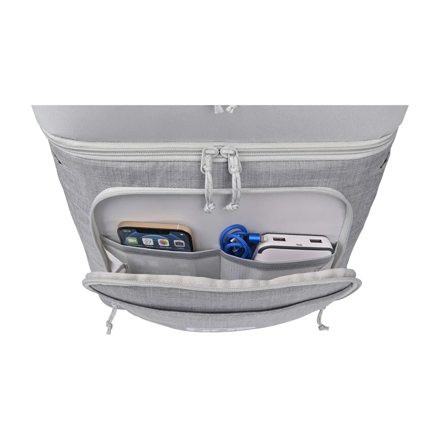 Parkview Backpack Cooler — view 2