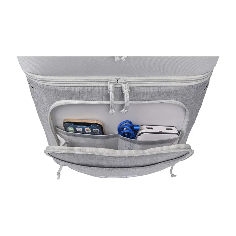 Parkview Backpack Cooler — view 2