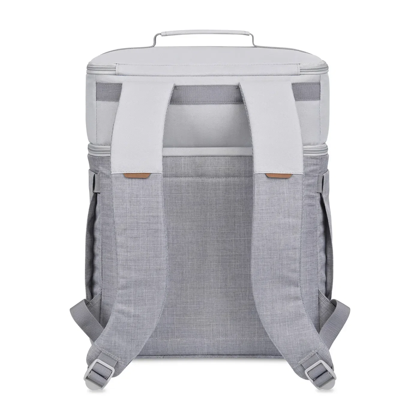 Parkview Backpack Cooler — view 3