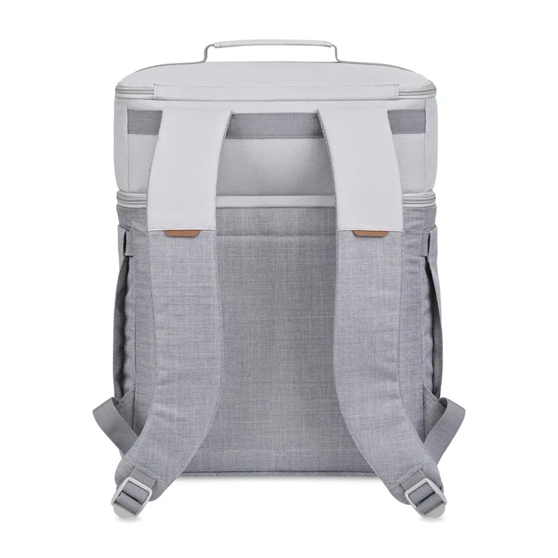 Parkview Backpack Cooler — view 3