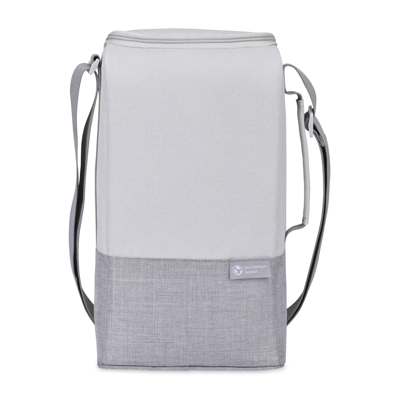 Parkview Insulated Coffee-to-Go Carry Tote — view 3
