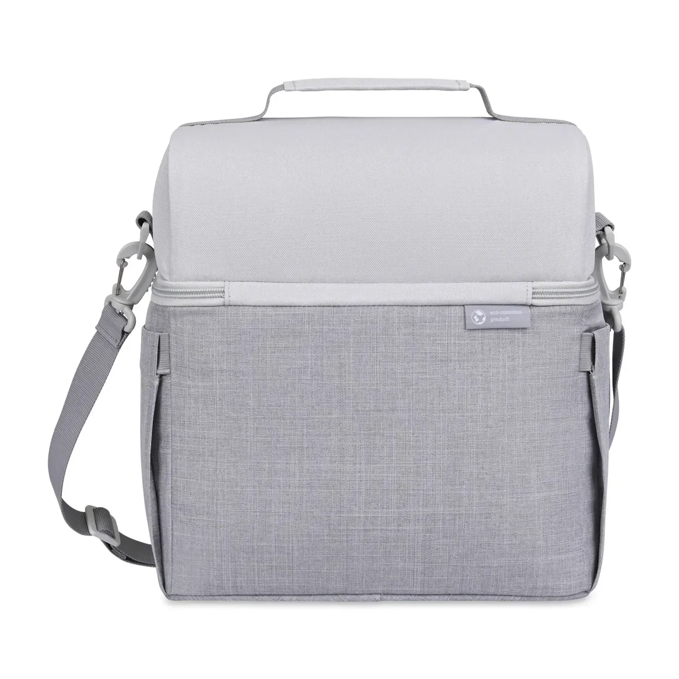 Parkview Lunch Box Cooler — view 2