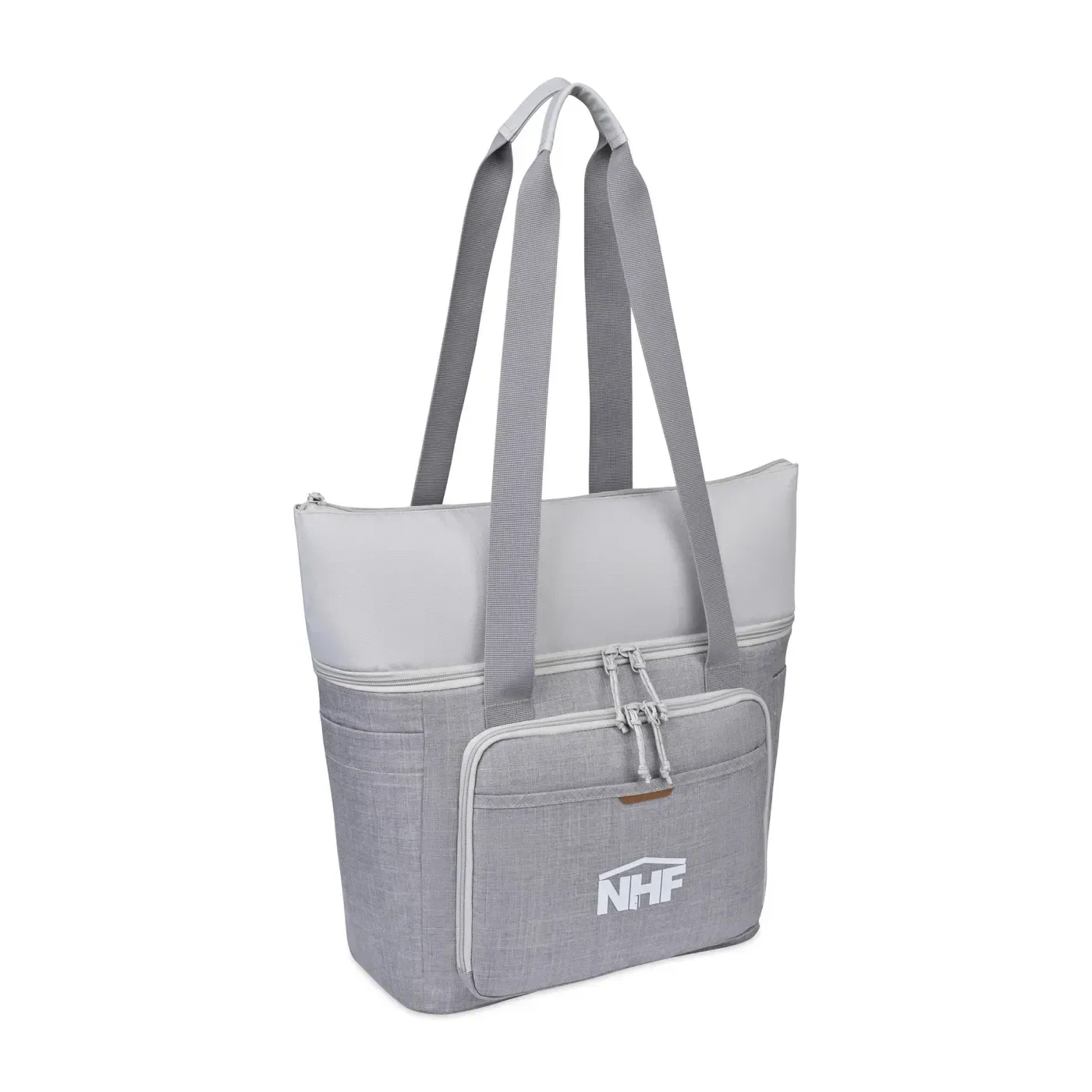 Parkview Tote Cooler — view 2