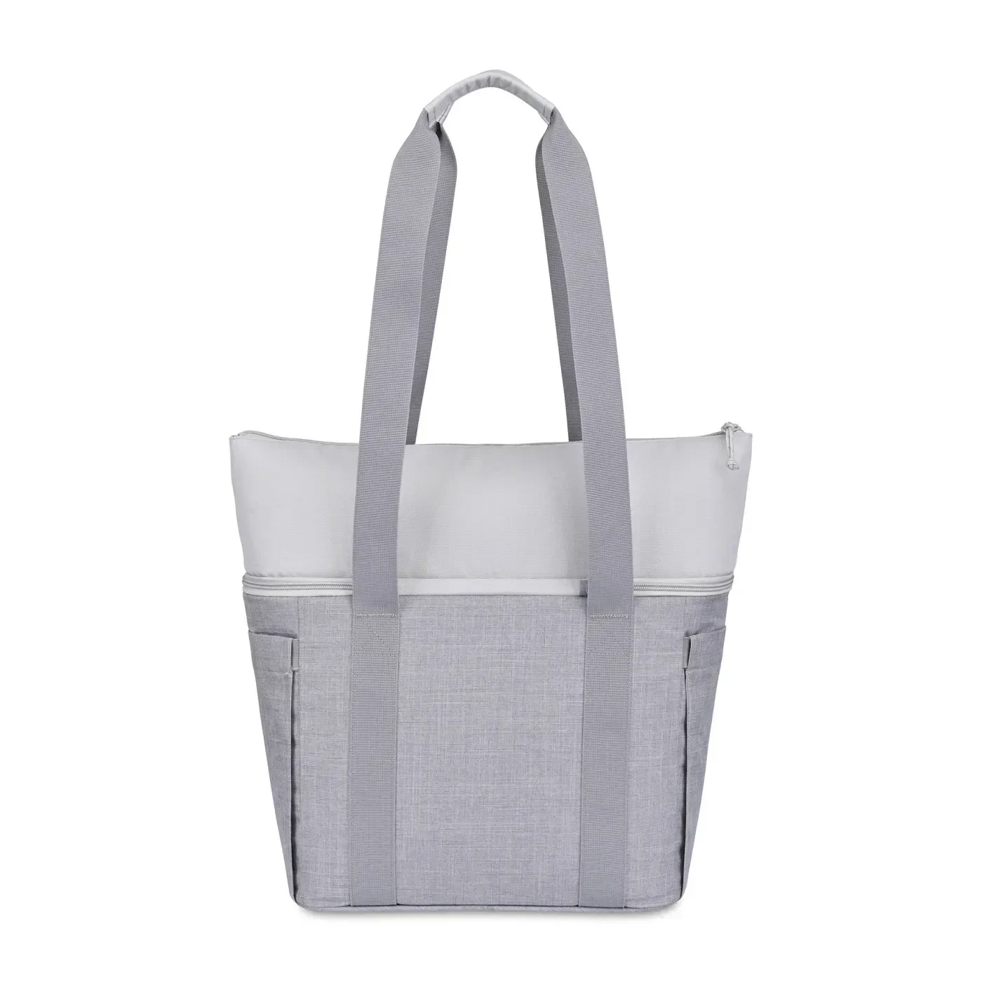 Parkview Tote Cooler — view 3