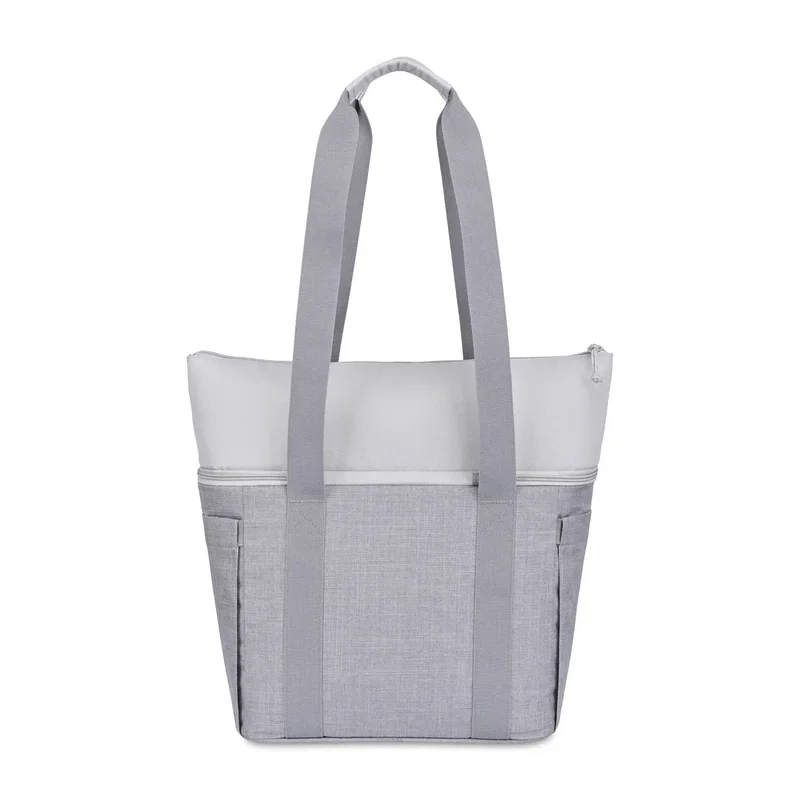 Parkview Tote Cooler — view 3
