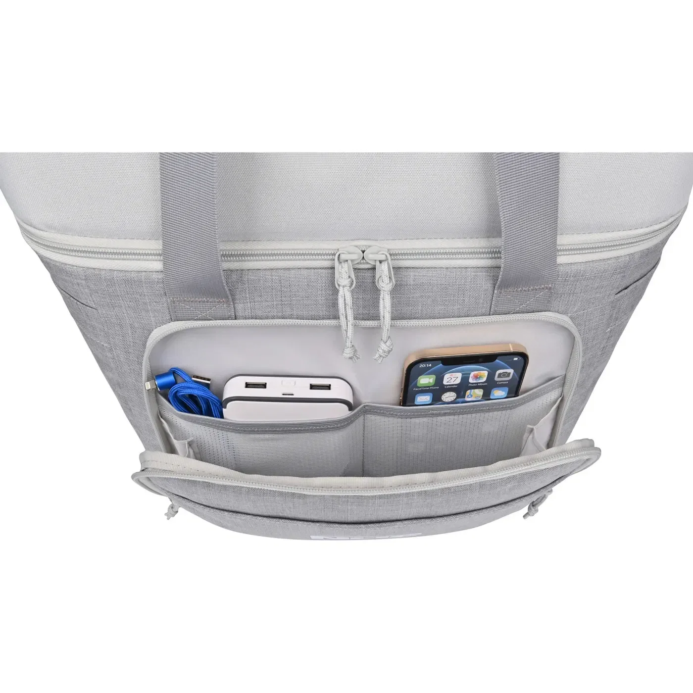 Parkview Tote Cooler — view 4